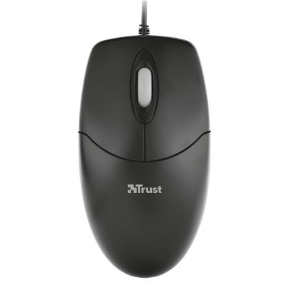 Мишка Trust Optical