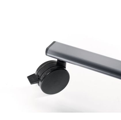 Магнитно бяло въртящо табло Legamaster