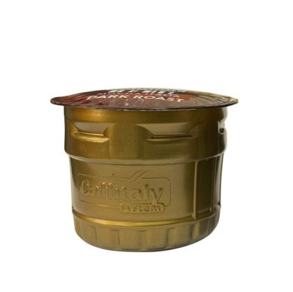 Кафе капсула Costa