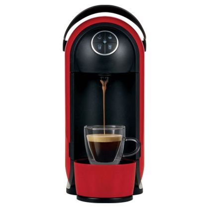 Кафе капсула Costa