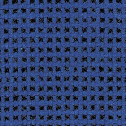 Стол Pegaz Ergo Chrome GTP