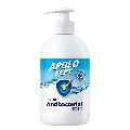 Течен сапун Apolo Sept Antibacterial