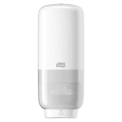 Дозатор Tork Elevation Sensor Foam System S4