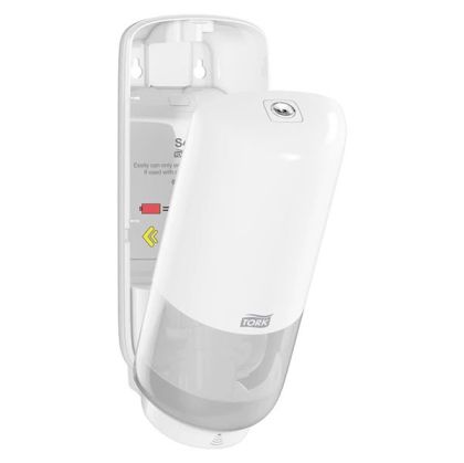 Дозатор Tork Elevation Sensor Foam System S4