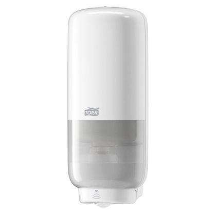 Дозатор Tork Elevation Sensor Foam System S4