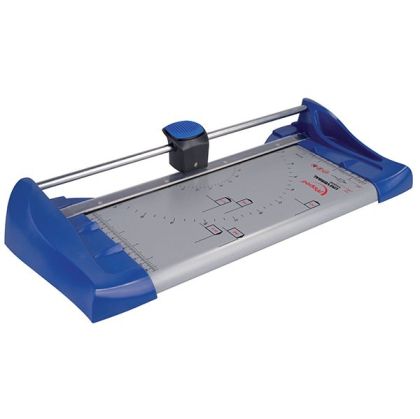 Ролков нож Maped Universal T3206