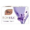 Тоалетен сапун Тео Rich Milk