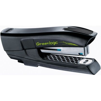 Телбод Maped GreenLogic