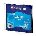 CD-R Verbatim