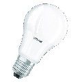 Крушка Osram LED Value Classic CLA60