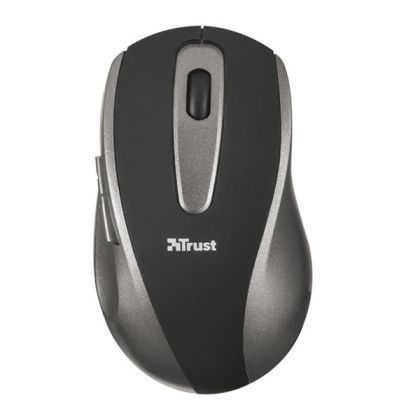 Мишка Trust EasyClick Wireless