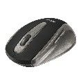 Мишка Trust EasyClick Wireless