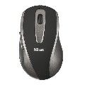 Мишка Trust EasyClick Wireless