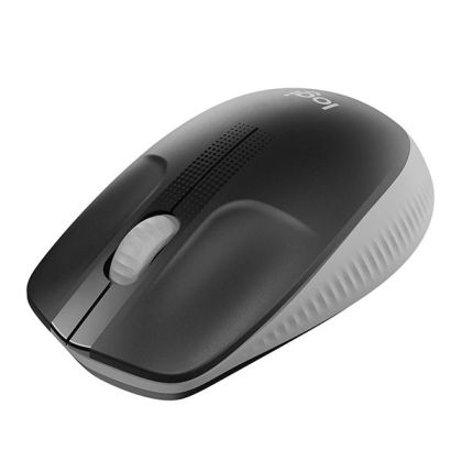 Мишка Logitech M190
