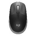 Мишка Logitech M190