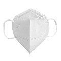 Маска за лице CleanJob FFP2 / KN95