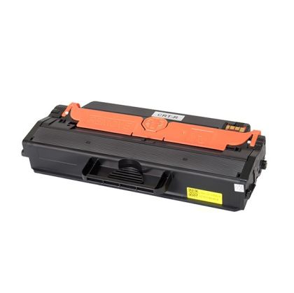 Тонер касета черна Samsung MLT-D103L