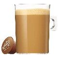 Кафе капсула Nescafe Dolce Gusto