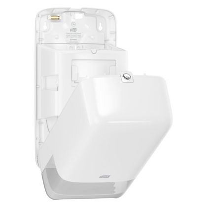 Диспенсър Tork Auto Shift Midi Elevation System T6