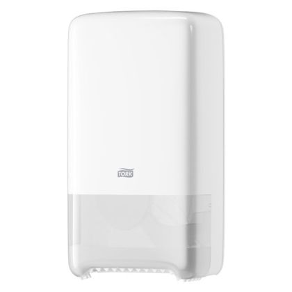 Диспенсър Tork Auto Shift Midi Elevation System T6