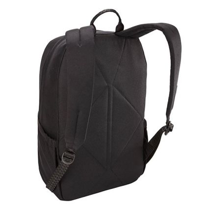 Раница за лаптоп Thule Indago TCAM7116