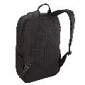 Раница за лаптоп Thule Indago TCAM7116