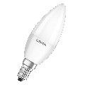 Крушка Osram LED Value Classic CLB40