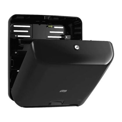 Диспенсър Tork Matic Sensor System H1