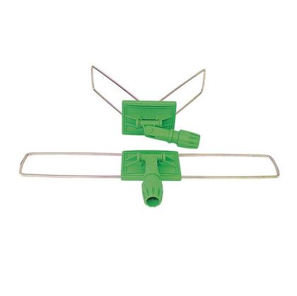 Държач за моп за под IPC