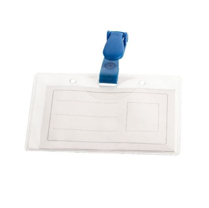 Бадж Office Point