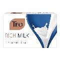 Тоалетен сапун Тео Rich Milk