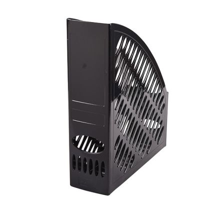 Вертикална поставка Ark 2050