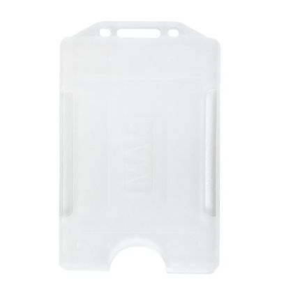 Висящ панел Mapi