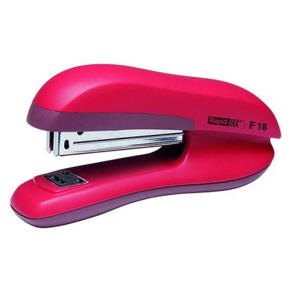 Телбод Rapid F18