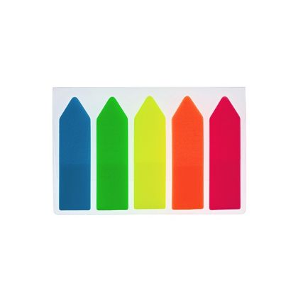 Индекси Стрелка Office Point