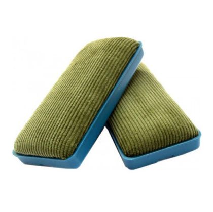 Гъба за бяла дъска OfficeMe Economy