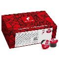 Кафе капсула Julius Meinl Espr. Classico 96 бр.