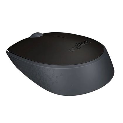 Мишка Logitech M171