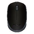 Мишка Logitech M171