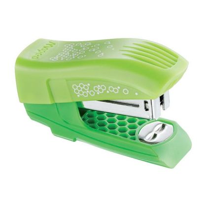 Телбод Maped GreenLogic Mini