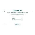 Дневник входящ контрол на хранителните продукти