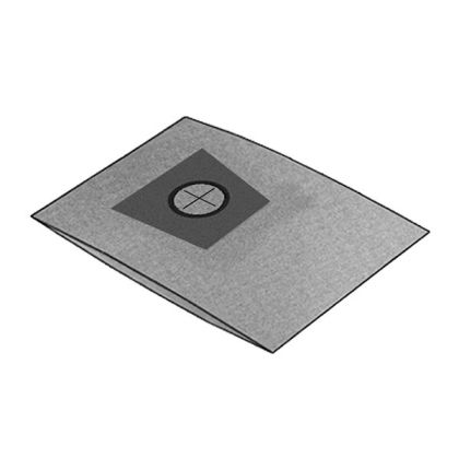 Торби за прахосмукачка Nitec T138