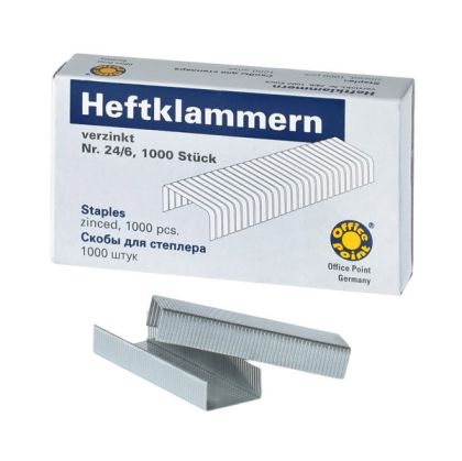 Телчета Office Point N24/6