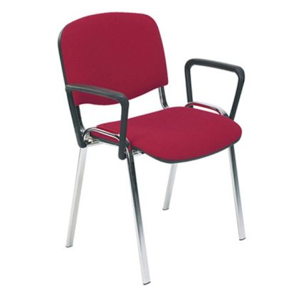 Подлакътници ISO