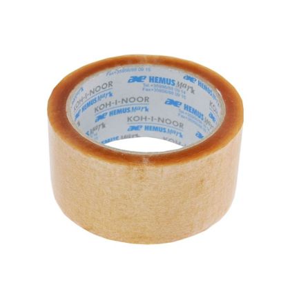 Лепяща опаковъчна лента Хемус Марк