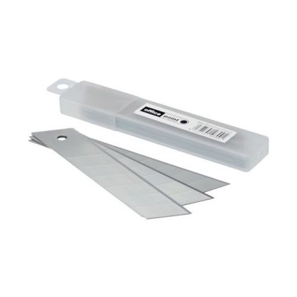 Резервни ножчета Office Point