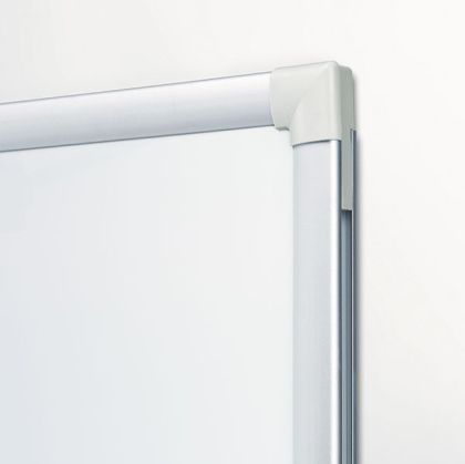 Магнитно бяло емайлирано табло Legamaster