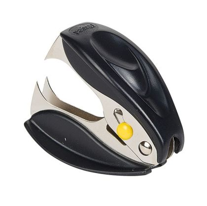 Антителбод Maped Office