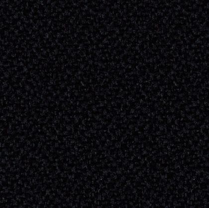 Стол I-Line HR GTP