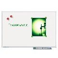 Магнитно бяло табло Legamaster